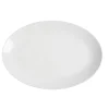 OVALTFAT 39 CM