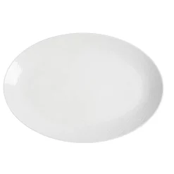 OVALTFAT 39 CM