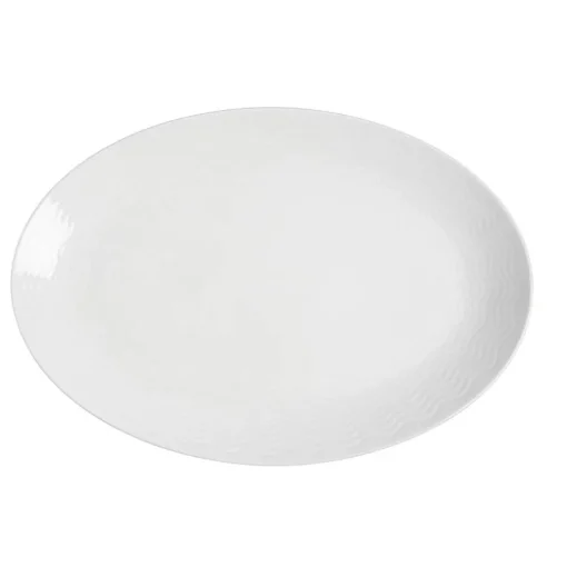 OVALTFAT 39 CM