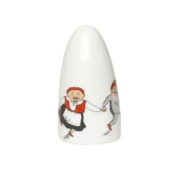 PEPPER 7 CM