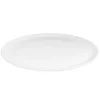PIZZAFAT 31 CM