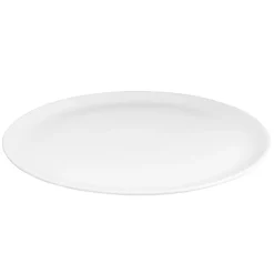 PIZZAFAT 31 CM