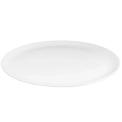 PIZZAFAT 31 CM