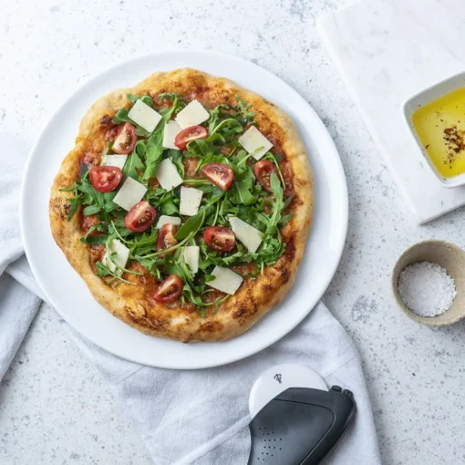 PIZZAFAT 31 CM
