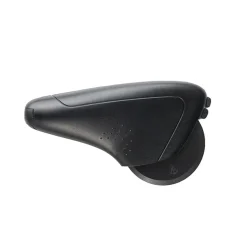 PIZZAHJUL SORT KNIVBLAD