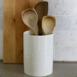 REDSKAPSKRUKKE 1L HVIT