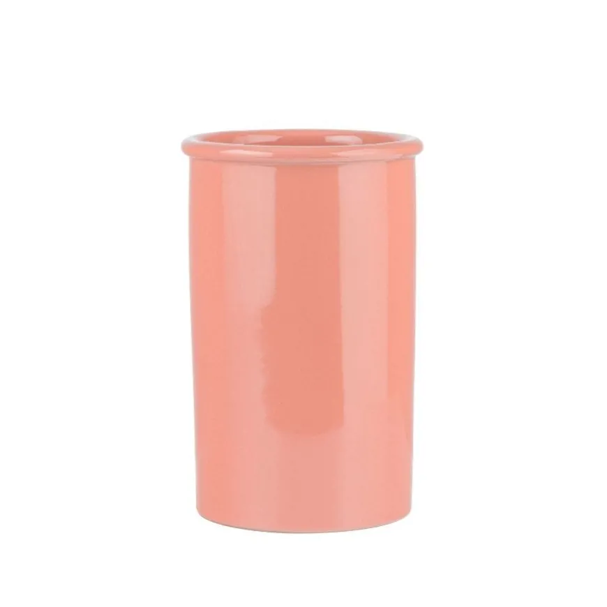 REDSKAPSKRUKKE SUNSET