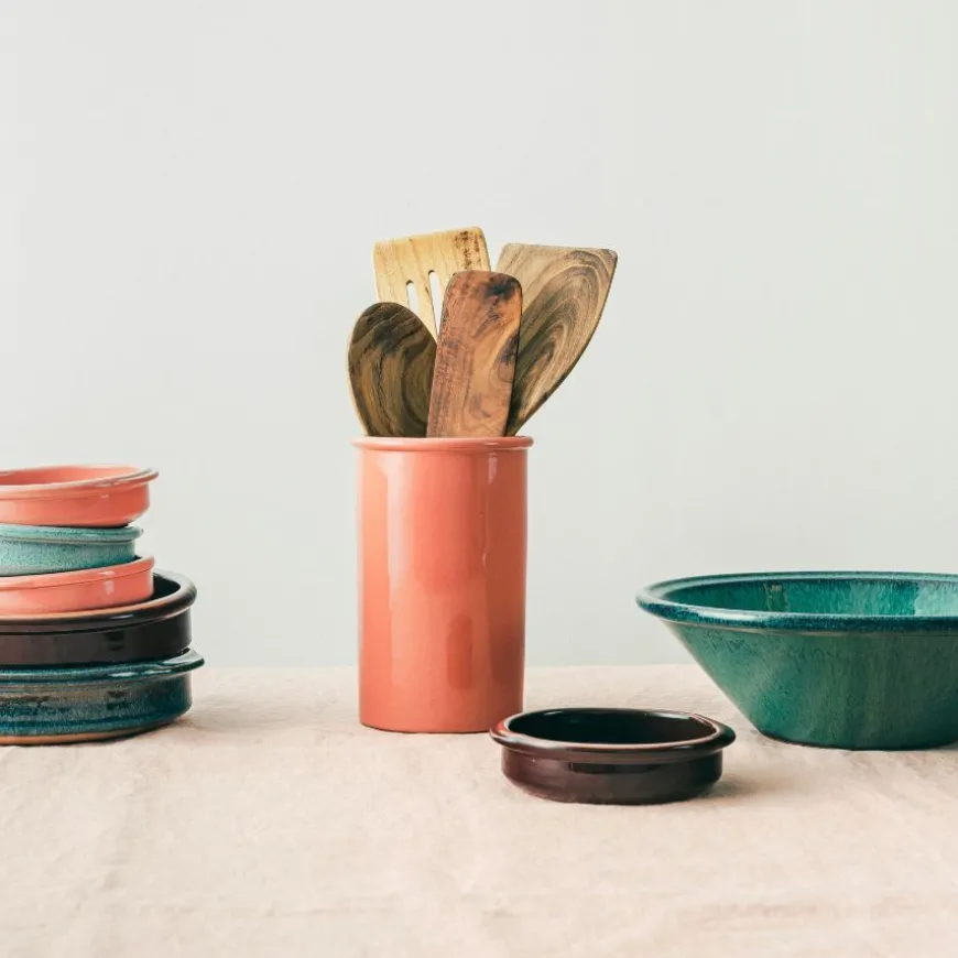 REDSKAPSKRUKKE SUNSET