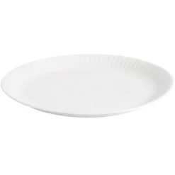 RUNDT FAT 32 CM