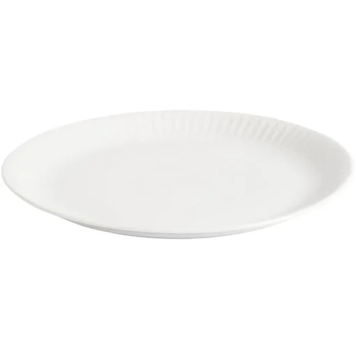 RUNDT FAT 32 CM