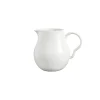 SAUSEMUGGE 30 CL