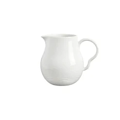 SAUSEMUGGE 30 CL