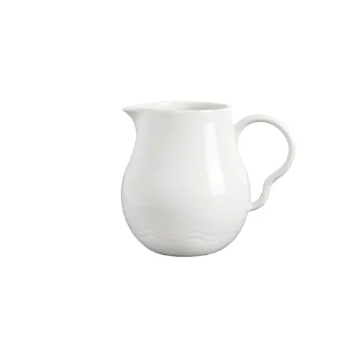 SAUSEMUGGE 30 CL