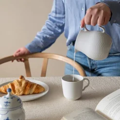 SAUSEMUGGE 30 CL