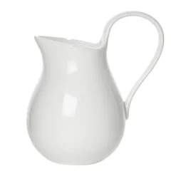 SAUSEMUGGE 60CL