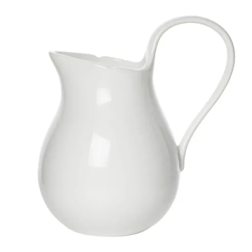 SAUSEMUGGE 60CL