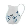 SAUSEMUGGE 60CL
