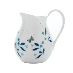 SAUSEMUGGE 60CL