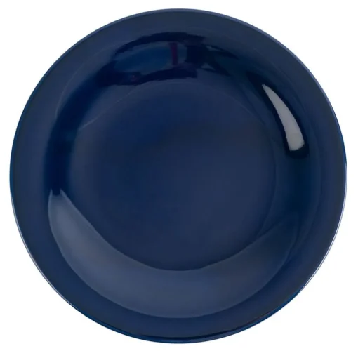 SENSE COBALT SERVISEPAKKE
