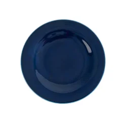 SENSE COBALT SERVISEPAKKE