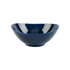 SENSE COBALT SERVISEPAKKE