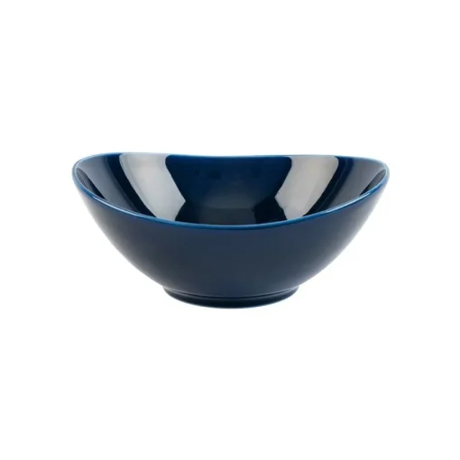 SENSE COBALT SERVISEPAKKE