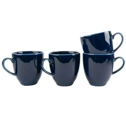 SENSE COBALT SERVISEPAKKE