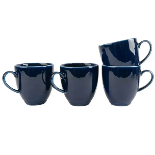 SENSE COBALT SERVISEPAKKE