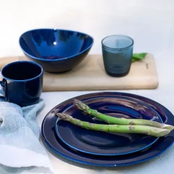 SENSE COBALT SERVISEPAKKE