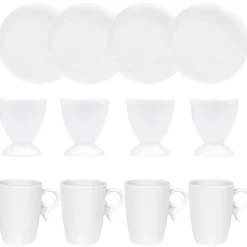 SENSE SERVISEPAKKE FROKOST