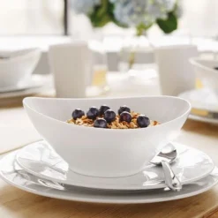 SENSE SERVISEPAKKE FROKOST