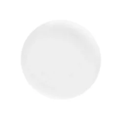 SENSE SERVISEPAKKE FROKOST