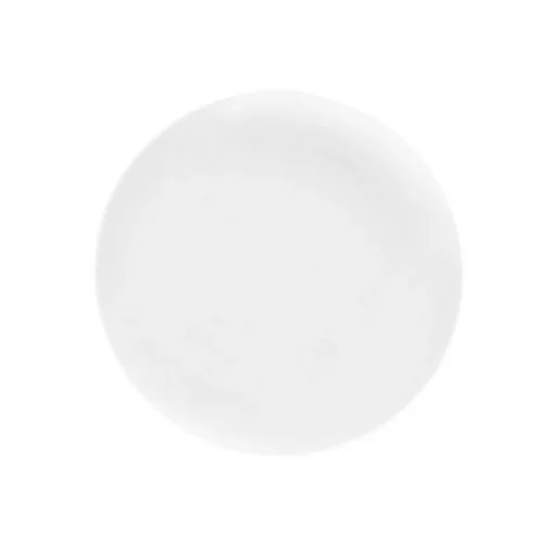SENSE SERVISEPAKKE FROKOST