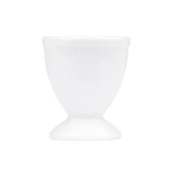 SENSE SERVISEPAKKE FROKOST