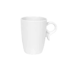 SENSE SERVISEPAKKE FROKOST