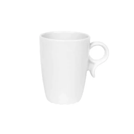 SENSE SERVISEPAKKE FROKOST
