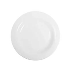 SENSE SERVISEPAKKE SALAT