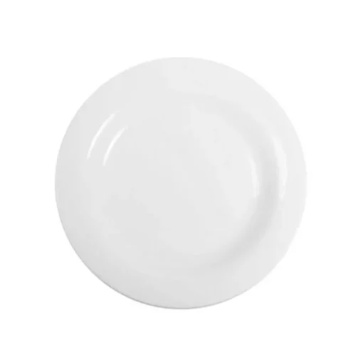 SENSE SERVISEPAKKE SALAT