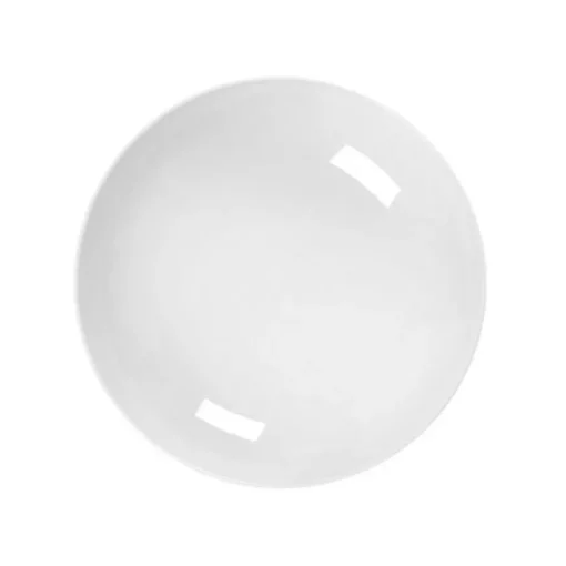 SENSE SERVISEPAKKE SALAT
