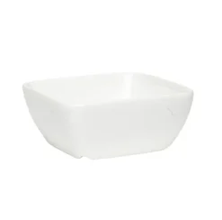 SENSE SERVISEPAKKE SALAT