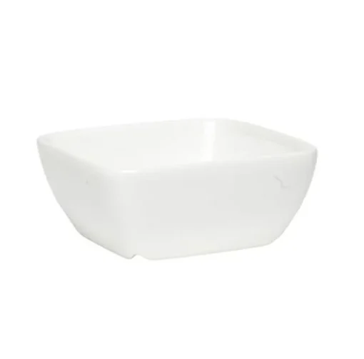 SENSE SERVISEPAKKE SALAT