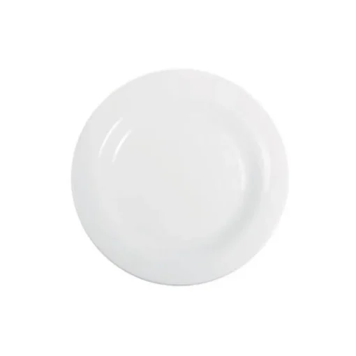 SENSE SERVISEPAKKE SUPPE/SALAT