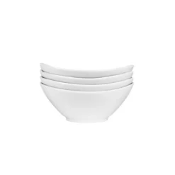SENSE SERVISEPAKKE SUPPE/SALAT