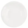 SERVERINGSFAT DYP 25 CM
