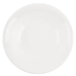 SERVERINGSFAT DYP 25 CM