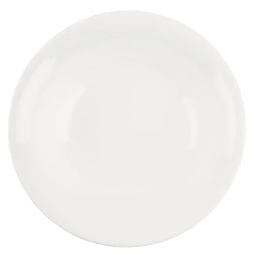 SERVERINGSFAT DYP 25 CM