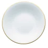 SERVERINGSFAT DYP 25 CM