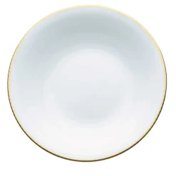 SERVERINGSFAT DYP 25 CM