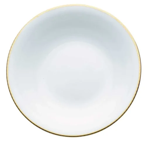 SERVERINGSFAT DYP 25 CM