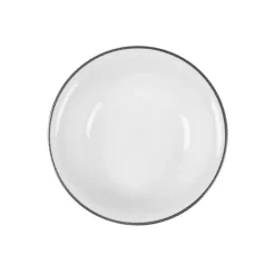 SERVERINGSFAT DYP 25 CM